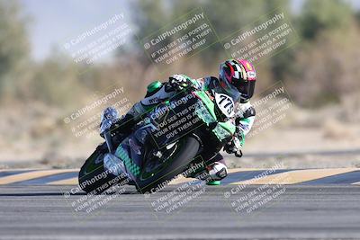 media/Jan-09-2026-Support Moto Racing (Fri) [[386df380ef]]/1-Racer Group/Time Attack 3 (Turn 7)/